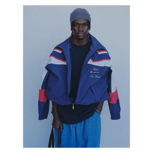 Schott / スウェードレザージップアップジャケット/80~90s/星形タグ/40/337/USA製 Schott◇スウェードレザージップアップジャケット/80~90s/星形タグ/40