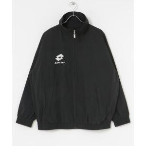 Schott◇スウェードレザージップアップジャケット/80~90s/星形タグ/40