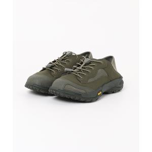 Danner スニーカー DANNER ダナー ESTACADA GTX D120023 BLUE