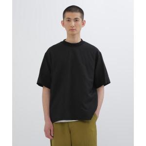 MARGARET HOWELL（マーガレットハウエル） シャツ SHIRTING LINEN