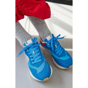NIKE（ナイキ） NIKE W AIR MAX VERONA エアマックス ヴェローナ