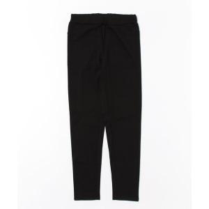 パンツ Tuche/トゥシェ ストレッチパンツ スキニースタイル レディース