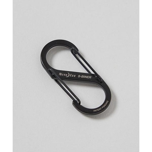 エスビナー / NITEIZE