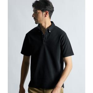 URBAN RESEARCH ROSSO（アーバンリサーチ ロッソ） URBAN RESEARCH 