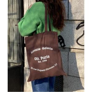 ショルダーバッグ バッグ 「OKUOKU　0909」　アソート カラー トートバッグ 推しカラー oku-bag-642438980995-8「RBTS」 レディース