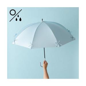 SNIDEL（スナイデル） 福袋 「福袋」「SNIDEL」2026年 HAPPY BOX