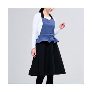 RALPH LAUREN HOME エプロン Creswick ツイル フル : ZOZOTOWN