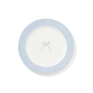 ASTIER de VILLATTE. Astier de Villatte アスティエ・ド・ヴィラット