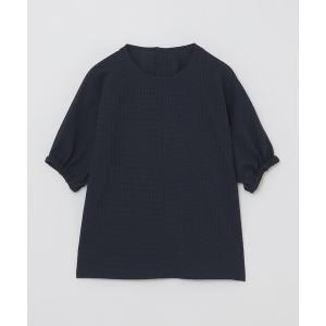 サッカーブラウス レディース 限定