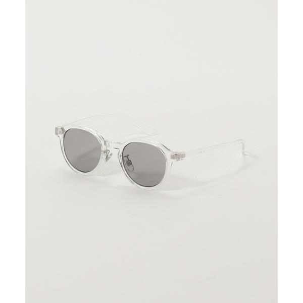 NOEYEDIA/ノーアイディア NE-430サングラス