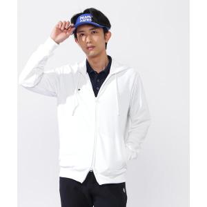PEARLY GATES（パーリーゲイツ） トレーナー スウェット 「PGG」「直営