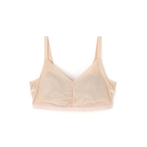 ブラジャー 「PEARLY GATES」「PG BODY」CW-X × PEARLY GATES ゴ...