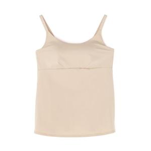 PGブラ　ホワイト&ピンク　L ２枚セット PGブラ ホワイト&ピンク L 2枚セット PG-Bra ホワイト・ピンク Mサイズ 2