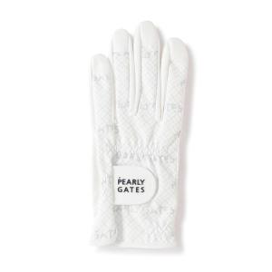 パーリーゲイツ グローブのおすすめ人気商品一覧 通販 - Yahoo