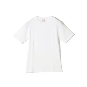 tシャツ gicipi:クルーネック TEE（CRISTALLO） レディース
