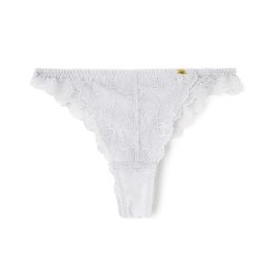 tバック ショーツ 「northerly bra フィットシリーズ 楽盛りフィット」　楽盛りTシャツブラ　Tバックショーツ単品　M/L