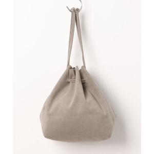 ショルダーバッグ バッグ F-2 ポーチ レディース メンズ