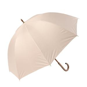 傘 「assa/エーエスエスエー」日傘 BODY...の商品画像