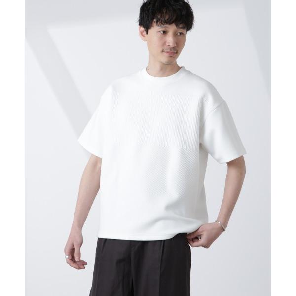 tシャツ オリジナルフクレジャガードTシャツ メンズ