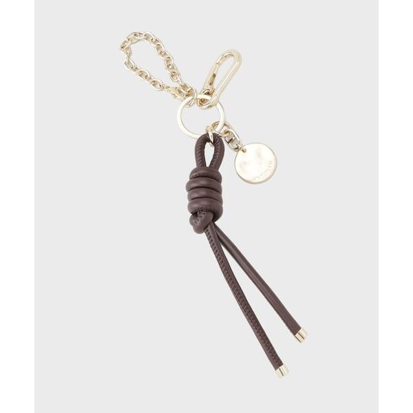 チャーム 「トレンド」ストリングカラーチャーム レディース