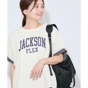 REMI RELIEF x L'Appartement レミレリーフ アパルトモン 別注