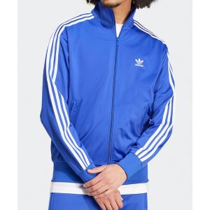 ジャージ adidas/アディダス FBIRD TT トラックジャケット メンズ レディース
