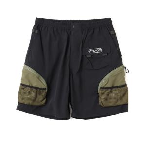 NEAT SHORT HALF PANTS ニート　ショーツ　ハーフ　パンツ NEAT（ニート） パンツ Chino ショーツ メンズ レディース : ZOZOTOWN