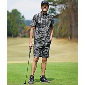ゴルフ メンズの高価買取価格
