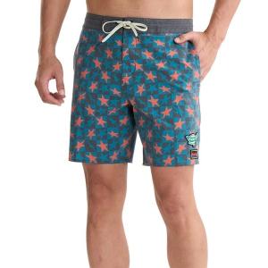 水着 BILLABONG メンズ 「MAMIWA...の商品画像