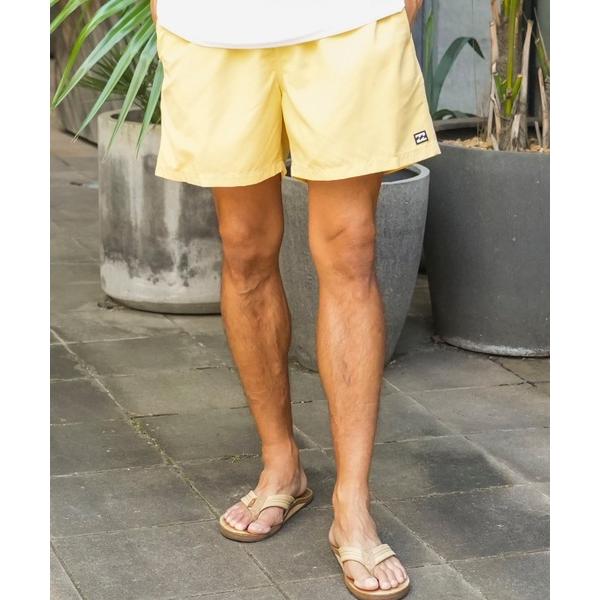 水着 メンズ レディース