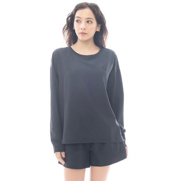 ラッシュガード レディース