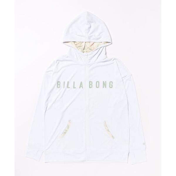 ラッシュガード レディース