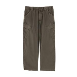 AVIREX（アヴィレックス） パンツ BAKER PANTS / ベイカー パンツ