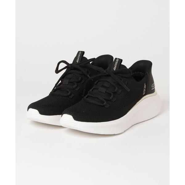 スニーカー SKECHERS BOBS B LOVE-TRUE DELIGHT ボス B ラブ トゥ...