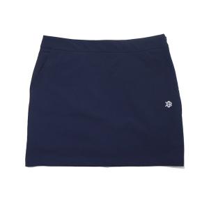 スカート BENCH AT THE GREENE GOLF / レディースゴルフ ストレッチスカート
