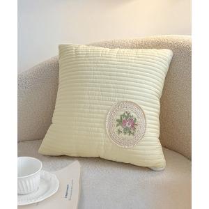 CELINE（セリーヌ） クッション 2AR05175W.01EC レディース トリオンフ