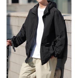 SETUP7（セットアップセブン） コート ジャケット 「SETUP7」ワン