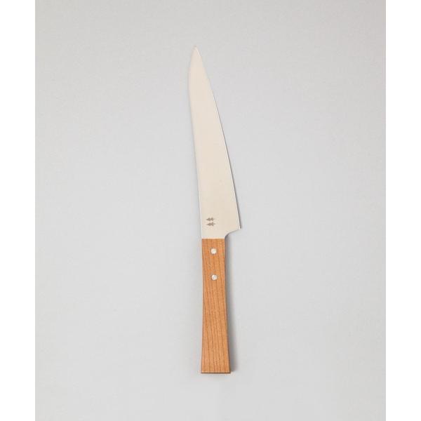 キッチン 万能ナイフ / morinoki