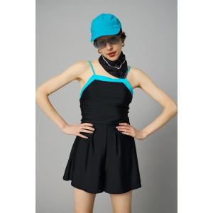 HeRIN.CYE オールインワン Relax all in one リラックスオールインワン