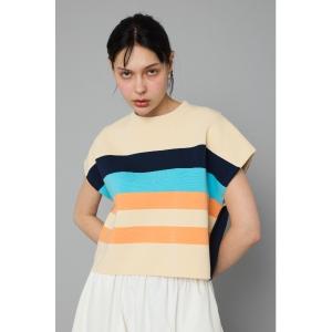 【かわいい】sacai サカイ＊プリーツドッキングワンピース 美品 17aw サカイ sacai タートルネック プリーツ ワンピース