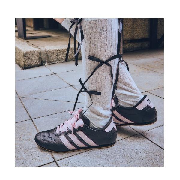 スニーカー メンズ レディース