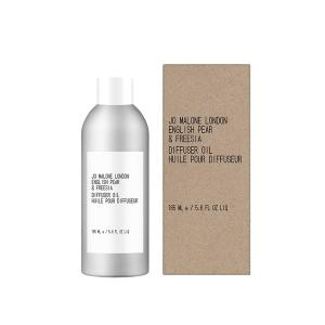 ジョーマローン♥ディフューザー ジョー マローン ロンドン（JO MALONE LONDON） ブラックベリー