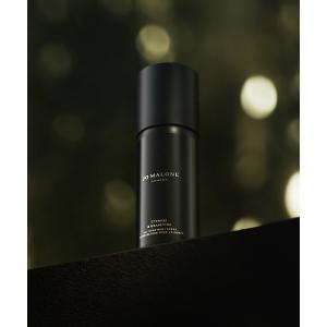 ジョーマローン サイプレス＆グレープバインコロン サイプレス & グレープバイン コロン インテンス | ジョー