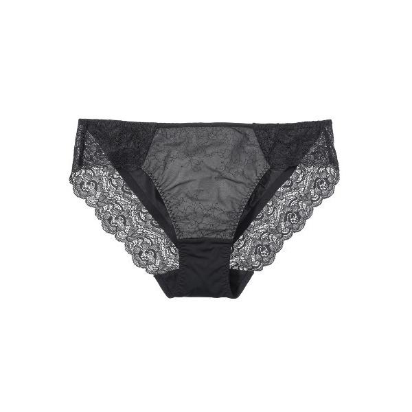 ショーツ パッといい胸ショーツ