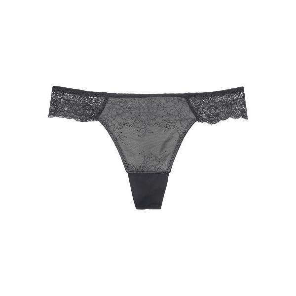 ショーツ パッといい胸ソング