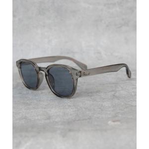 サングラス ウェリントンサングラス メンズ レディース