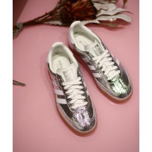 adidas（アディダス） adidas COUNTRY OG W カントリー レディース