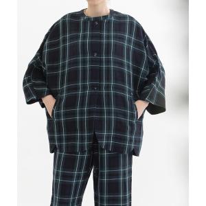 nop de nod（ノップドゥノッド） ワンピース リネンタータンウエスト