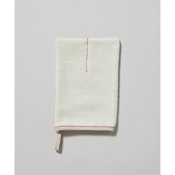 「SASAWASHI」ボディミトン /359992