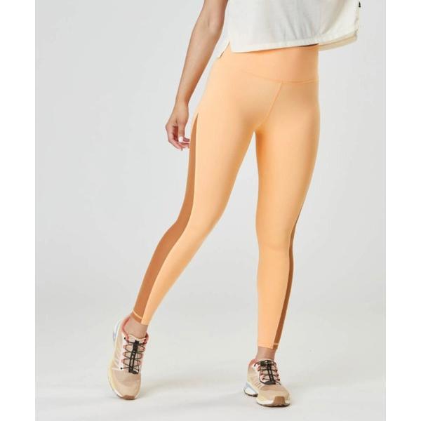 レギンス スパッツ 「PICTURE/ピクチャー」CINTRA TECH LEGGINGS/レギンス...